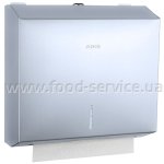 Диспенсер для паперових рушників Berg AK5180 хром